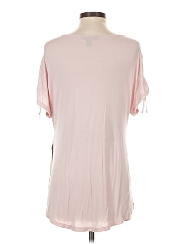 A Pea in the Pod Short Sleeve T-Shirt (view 2)