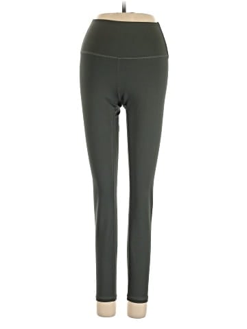 Alo Active Pants (view 1)