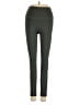 Alo Green Active Pants Size XS - photo 1