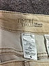 Time and Tru Tan Jeans Size 16 Petite - photo 4
