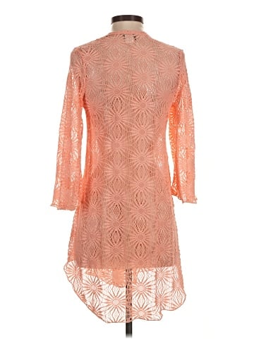 Jordan Taylor Cocktail Dress (view 2)