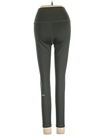 Alo Active Pants (view 2)