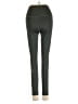 Alo Green Active Pants Size XS - photo 2