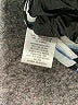 JM Collection 100% Polyester Gray Kimono Size 1X - photo 8