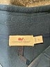 Vineyard Vines 100% Polyester Blue Pullover Sweater Size XL - photo 7