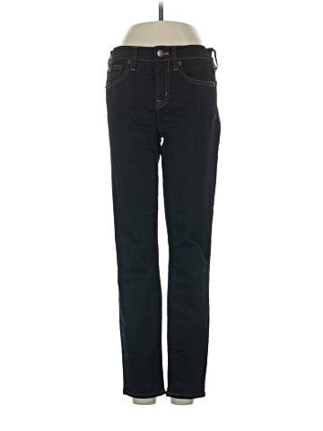 J.Crew Factory Store Jeans (view 1)