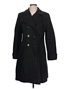 Preston & York Coat