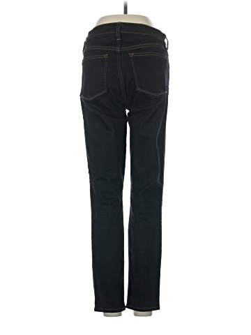 J.Crew Factory Store Jeans (view 2)