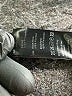 Isabella Oliver 100% Polyester Black Cocktail Dress Size 8 Maternity (3) - photo 7
