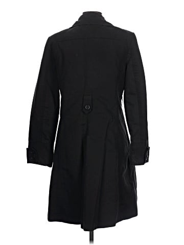 Preston & York Coat (view 2)
