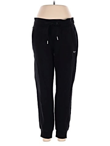 Calvin Klein Casual Pants (view 1)