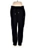 Calvin Klein Black Casual Pants Size M - photo 1