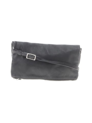 Margot Leather Crossbody Bag (view 1)