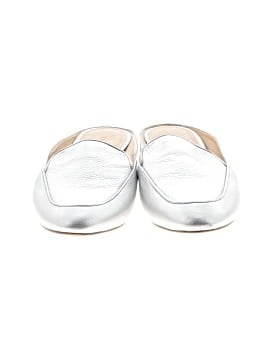 Talbots Mule/Clog (view 2)