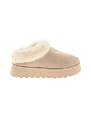 Assorted Brands Mule/Clog (view 1)