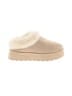Assorted Brands Tan Mule/Clog Size EU 41 - photo 1