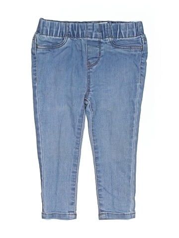 OshKosh B'gosh Jeggings (view 1)