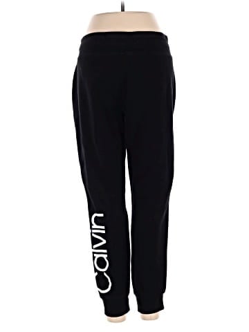 Calvin Klein Casual Pants (view 2)