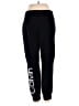 Calvin Klein Black Casual Pants Size M - photo 2