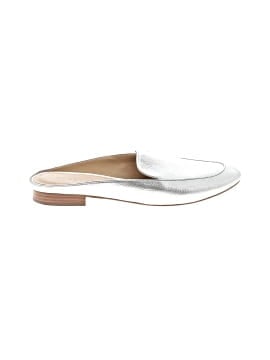 Talbots Mule/Clog (view 1)