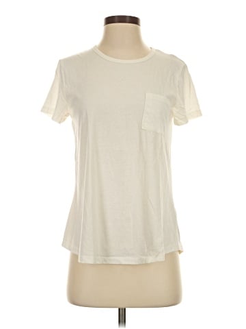 Studio 1886 Short Sleeve T-Shirt (view 1)
