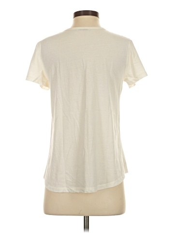Studio 1886 Short Sleeve T-Shirt (view 2)