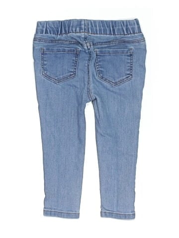 OshKosh B'gosh Jeggings (view 2)