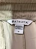 Athleta Gray Casual Pants Size 12 - photo 7