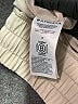 Athleta Gray Casual Pants Size 12 - photo 8