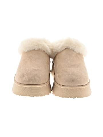 Assorted Brands Mule/Clog (view 2)
