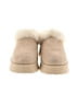 Assorted Brands Tan Mule/Clog Size EU 41 - photo 2