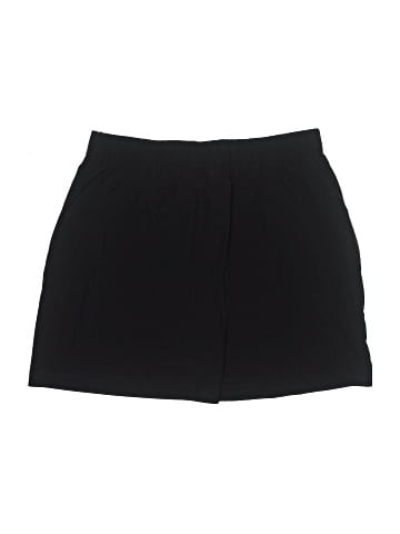 Lou & Grey Skort (view 2)