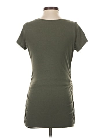 Motherhood Short Sleeve T-Shirt (view 2)