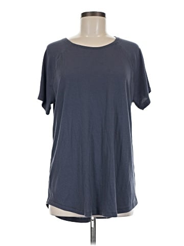 Tek Gear Short Sleeve T-Shirt (view 1)