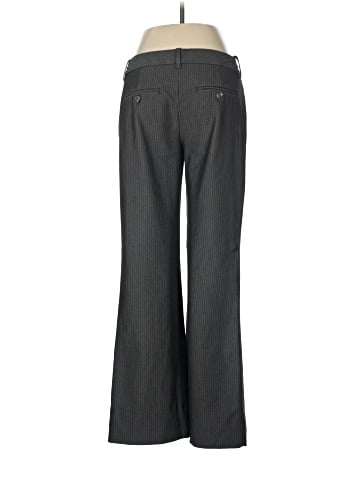 Express Dress Pants (view 2)