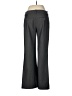 Express Chevron-herringbone Gray Dress Pants Size 2 - photo 2