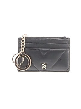 Victoria's Secret Wallet