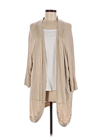Sejour Cardigan (view 1)