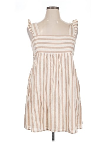 Draper James Casual Dress (view 1)