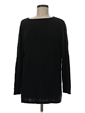 Anthony Richards Pullover Sweater (view 1)