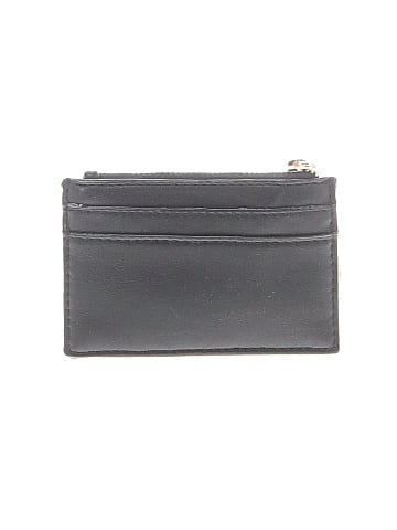 Victoria's Secret Wallet (view 2)