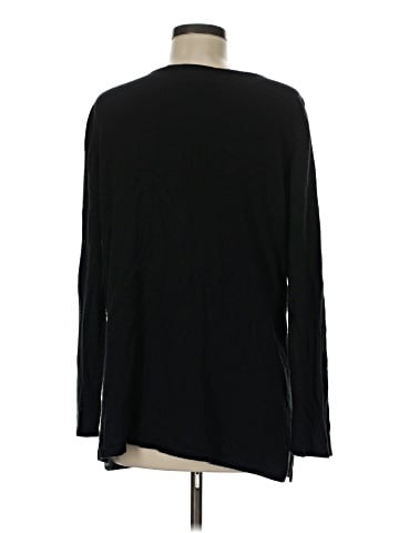 Anthony Richards Pullover Sweater (view 2)