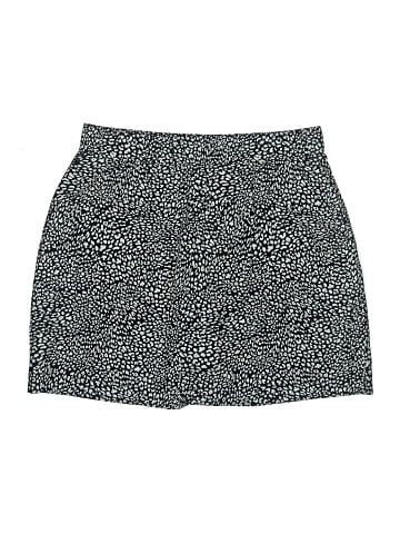 Lou & Grey Skort (view 2)