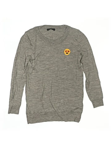 J.Crew Pullover Sweater (view 1)