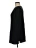 Anthony Richards Black Pullover Sweater Size M (estimated) - photo 5