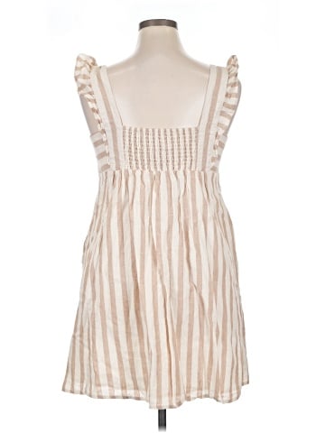 Draper James Casual Dress (view 2)