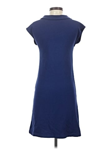 Zara Basic Casual Dress (view 2)