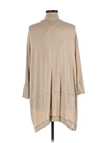 Sejour Cardigan (view 2)