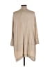 Sejour Tan Cardigan Size XXL - photo 2