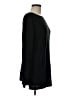 Anthony Richards Black Pullover Sweater Size M (estimated) - photo 4